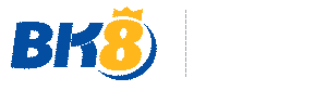 pepsi.us.com
