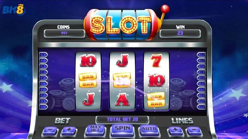 Hướng dẫn chơi game cơ bản và các yếu tố có ảnh hưởng đến kết quả