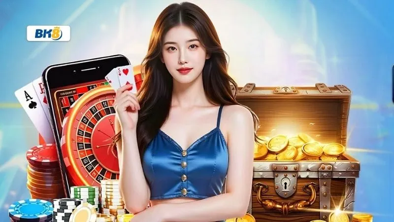 Mỗi kết quả đều cam kết minh bạch Mỗi kết quả đều cam kết minh bạch