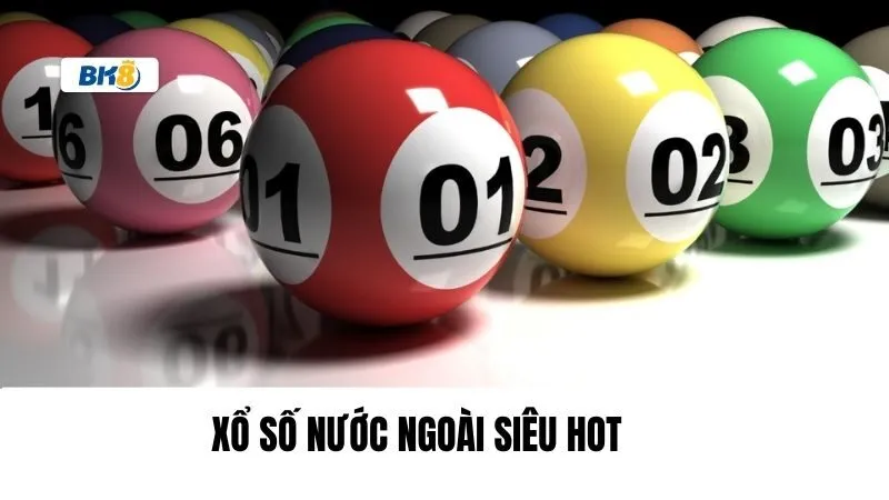 Nhà cái còn tích hợp xổ số nước ngoài Nhà cái còn tích hợp xổ số nước ngoài