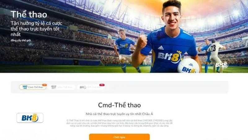 Nhà cái mang đến nhiều sảnh chơi chuyên nghiệp Nhà cái mang đến nhiều sảnh chơi chuyên nghiệp