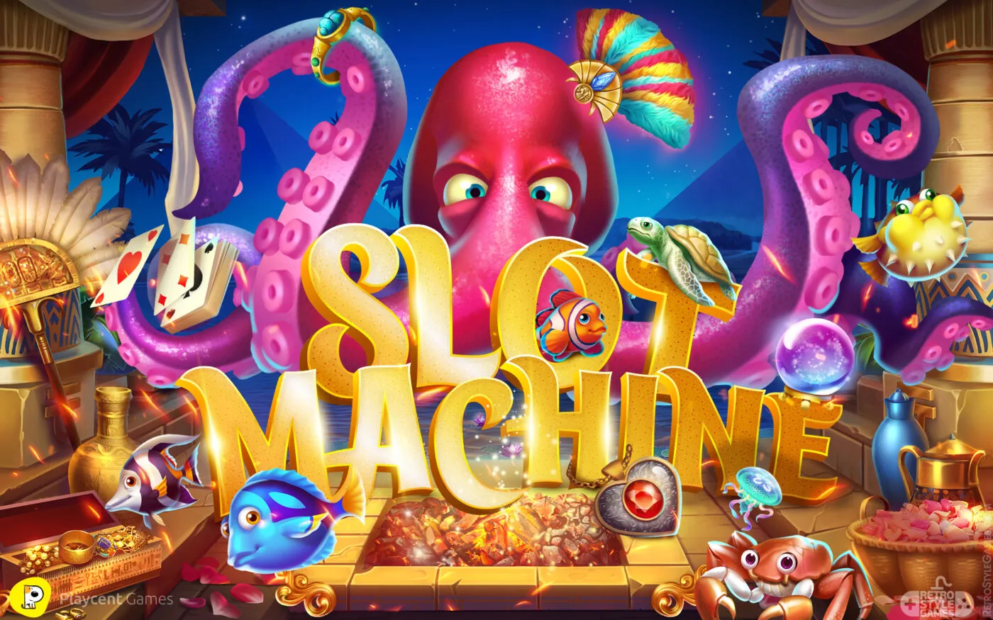 Kinh nghiệm chơi slot của cao thủ là gì?