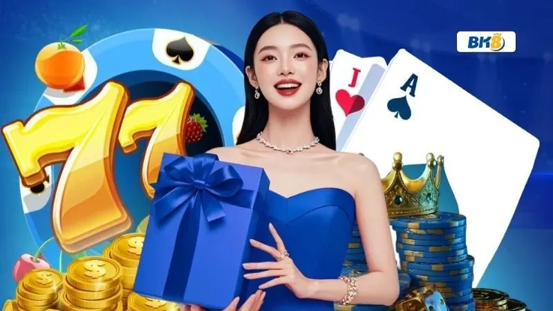 Tỷ lệ cược cao hơn so với thị trường chung Tỷ lệ cược cao hơn so với thị trường chung